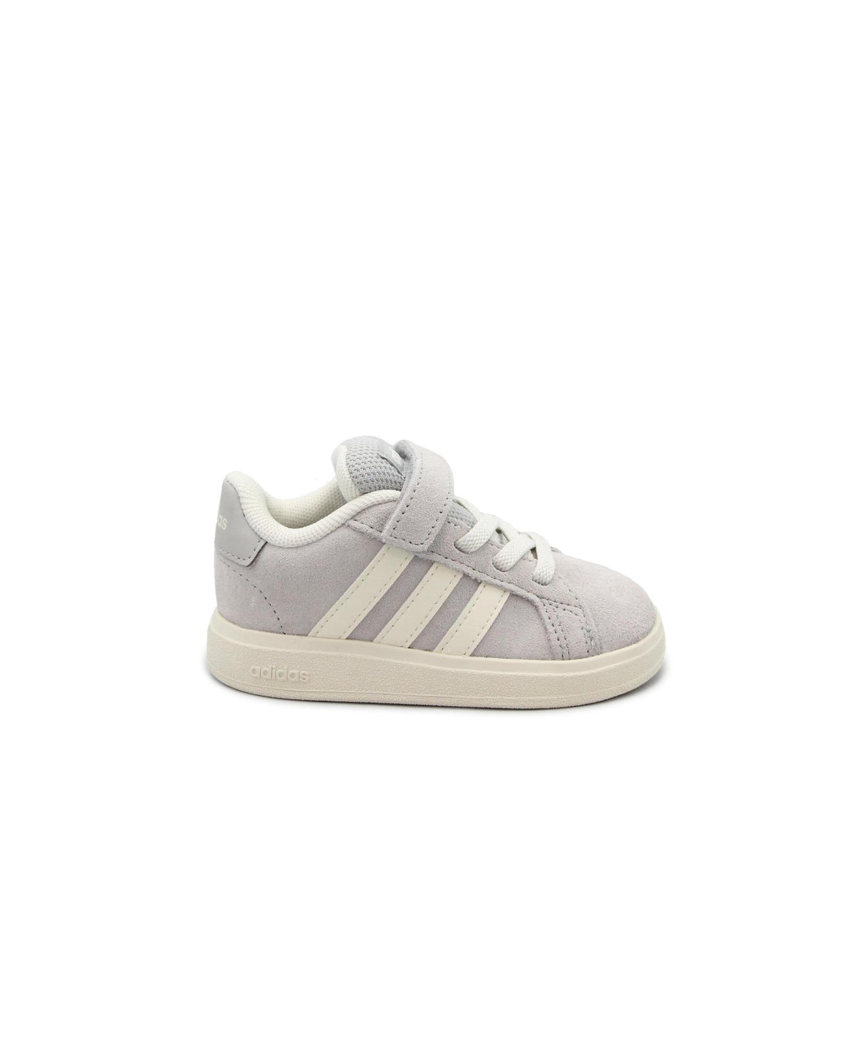 gid://shopify/Product/15738393002316_1