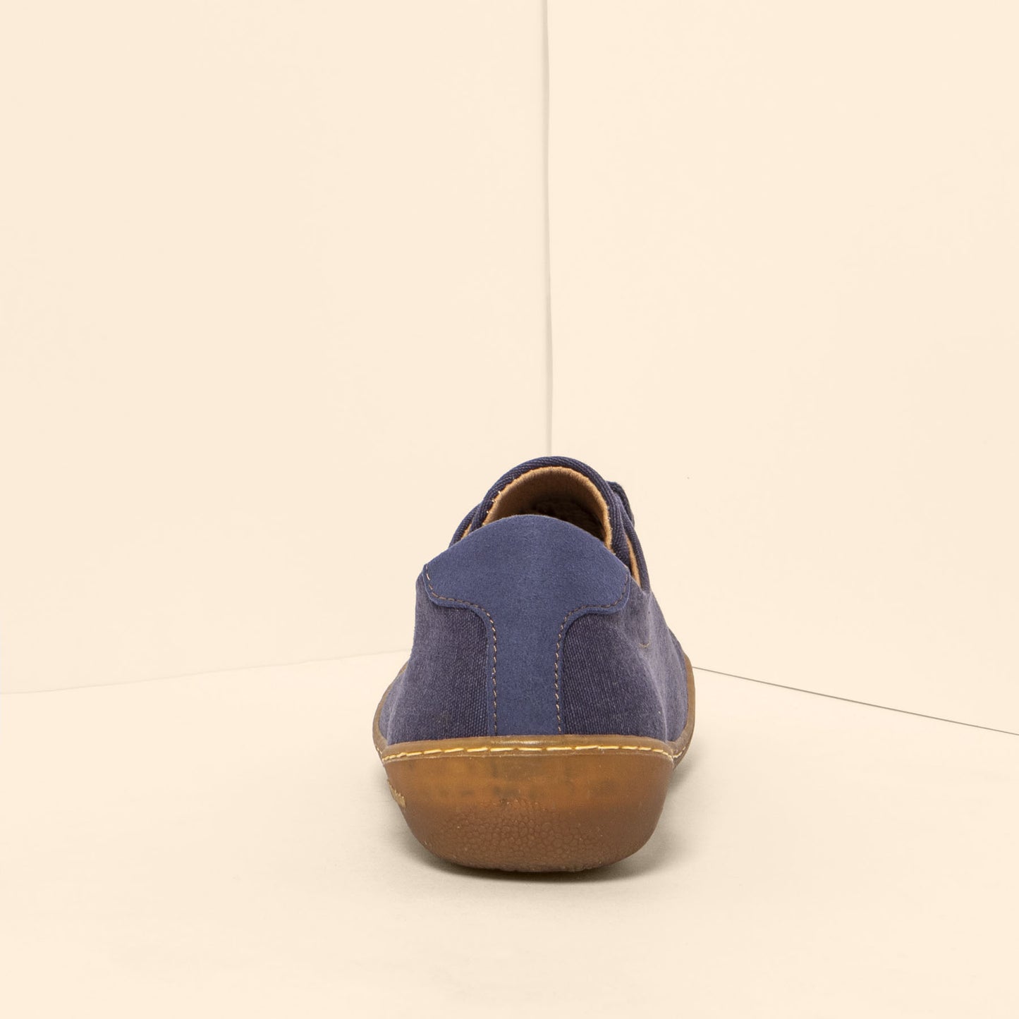 gid://shopify/Product/15700483604812_5