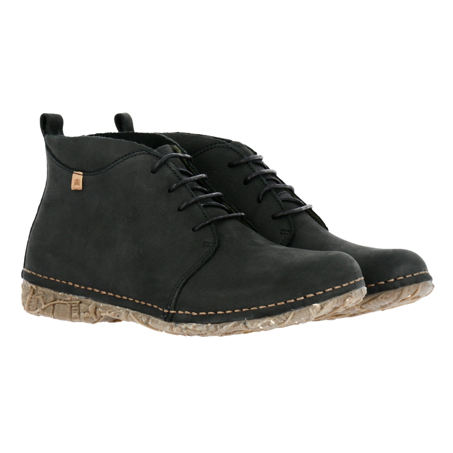 gid://shopify/Product/15700277363020_2