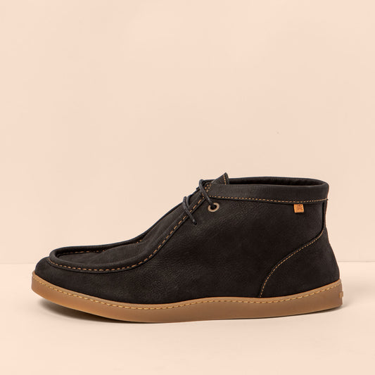 gid://shopify/Product/15700862992716_1
