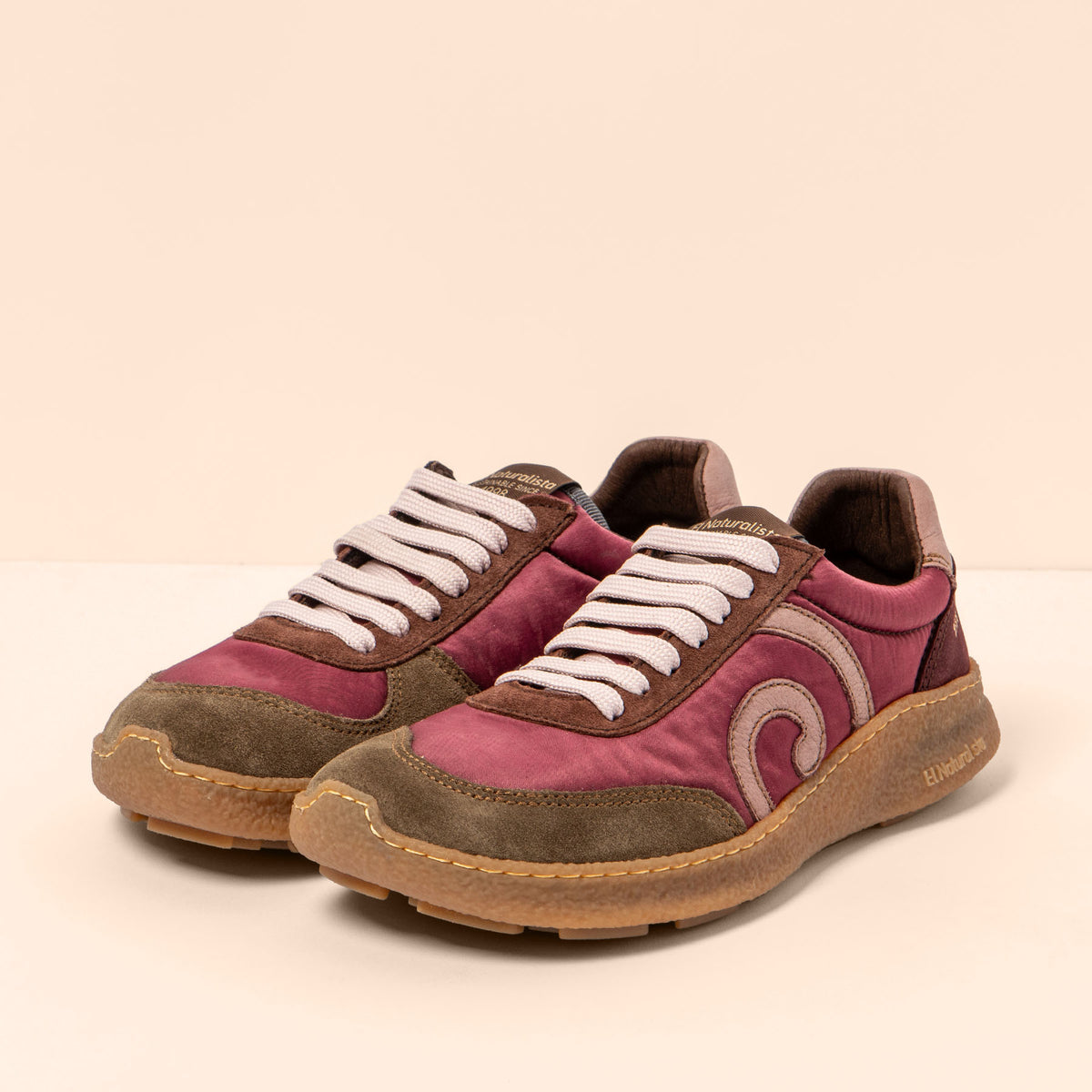 gid://shopify/Product/16124441952588_2