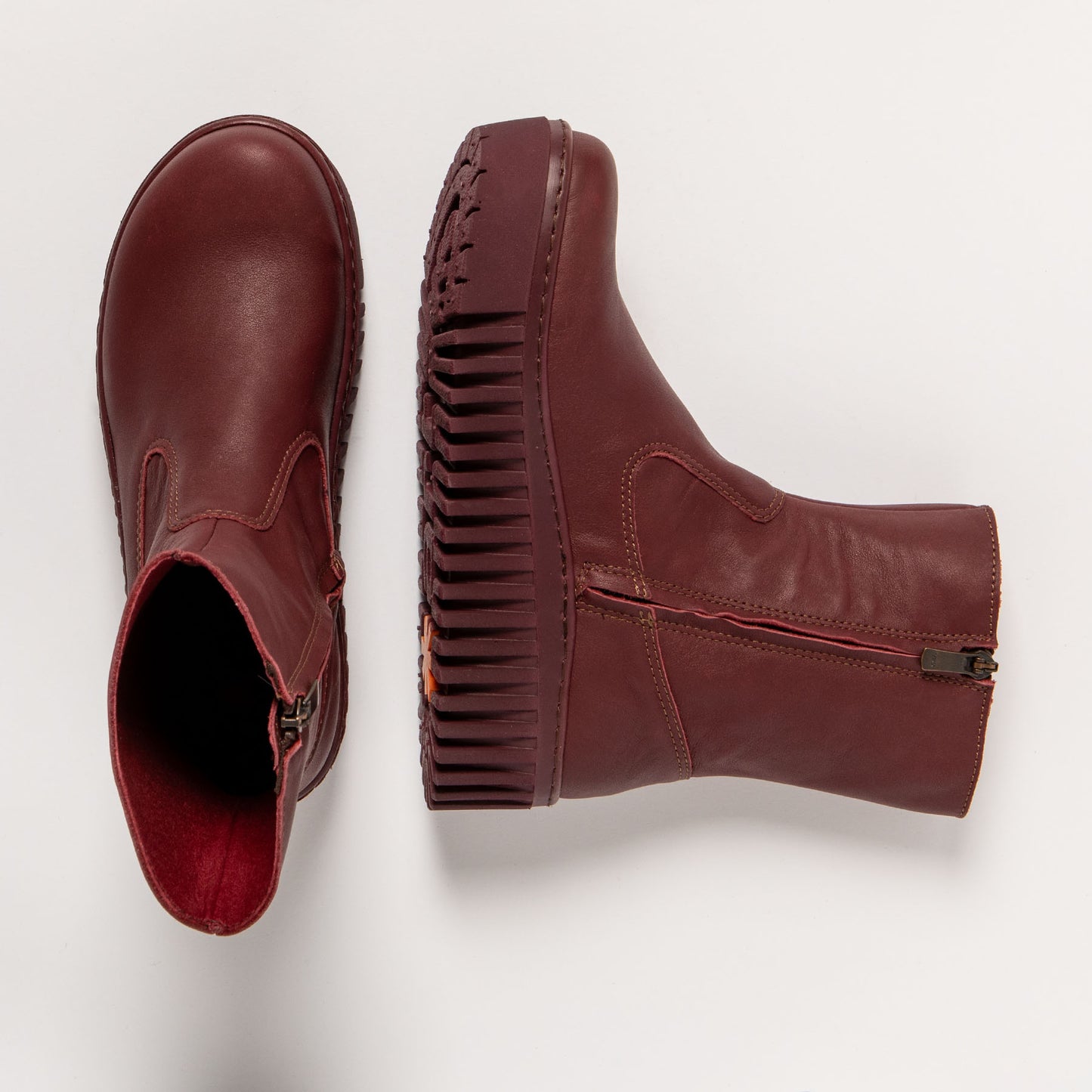 gid://shopify/Product/15785722216780_4