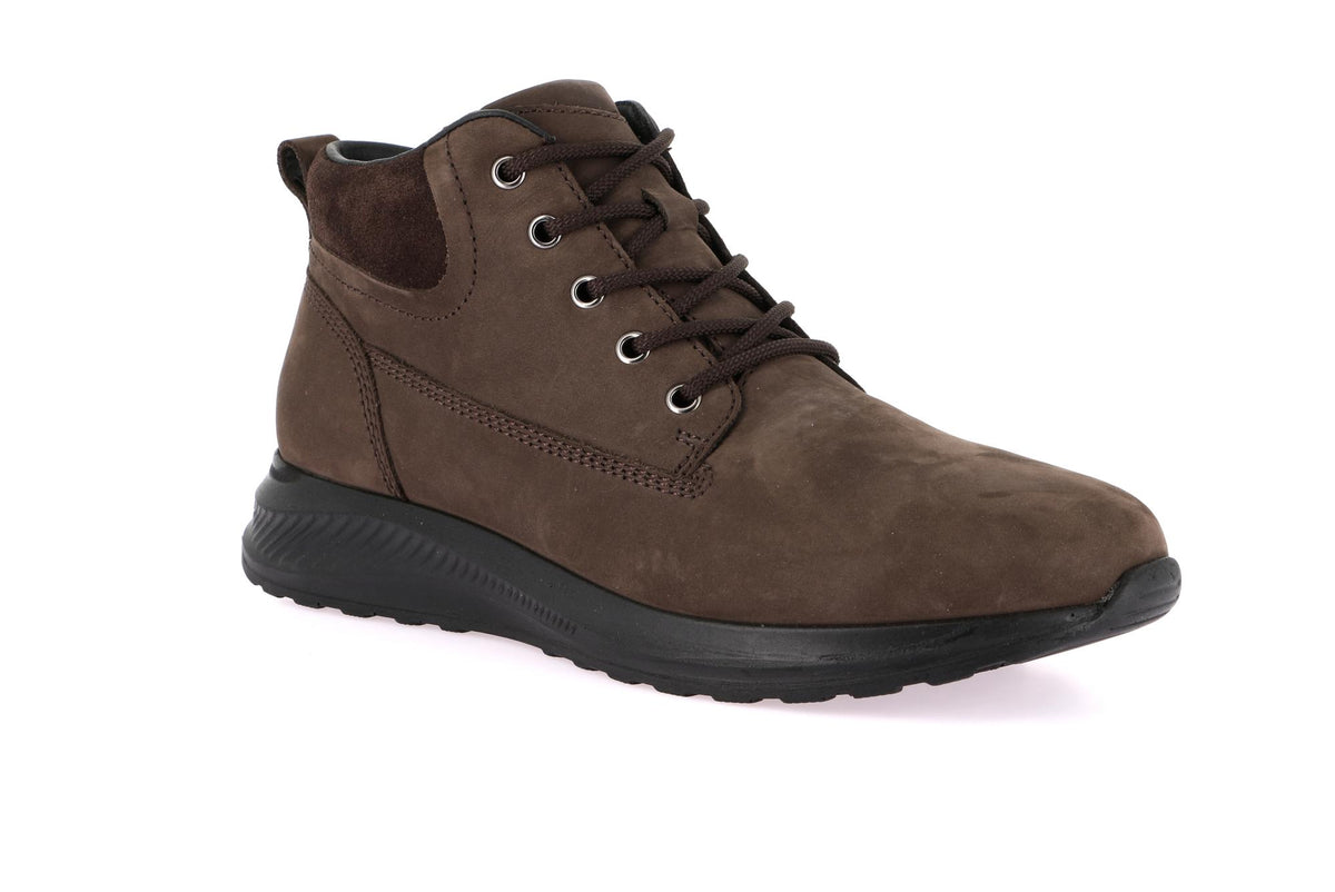 gid://shopify/Product/16145756029260_1