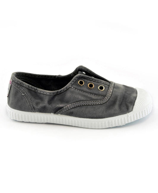gid://shopify/Product/15738947207500_2