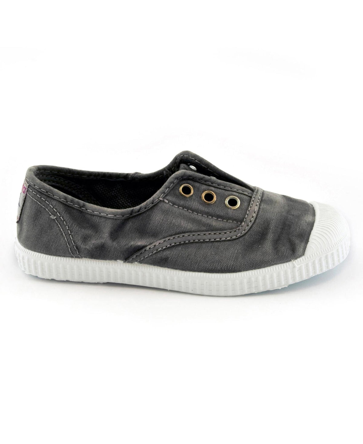 gid://shopify/Product/15738947207500_3