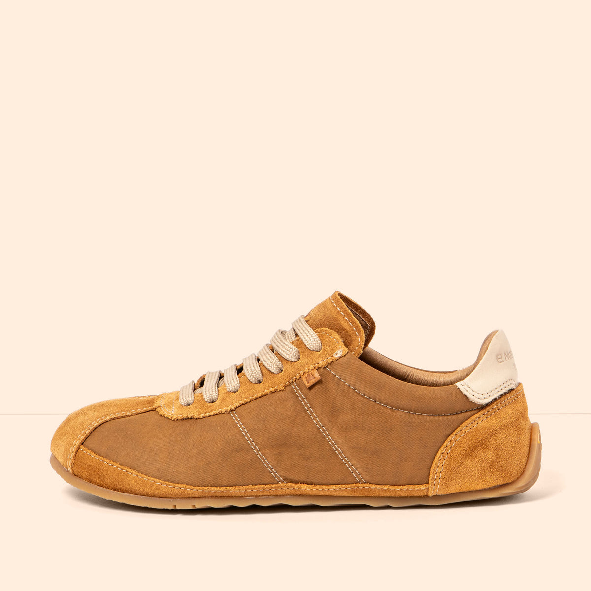 gid://shopify/Product/16124821340492_1