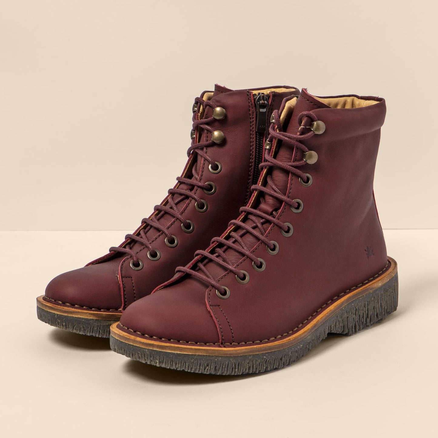 gid://shopify/Product/15700012368204_5