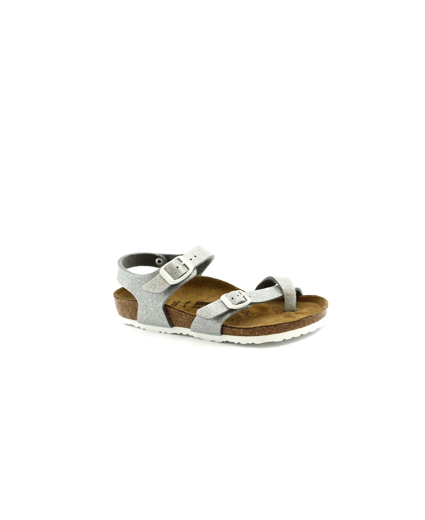 gid://shopify/Product/15739125072204_3