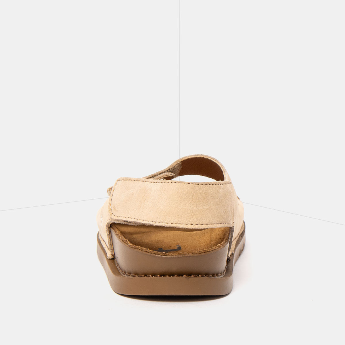 gid://shopify/Product/16173069435212_5