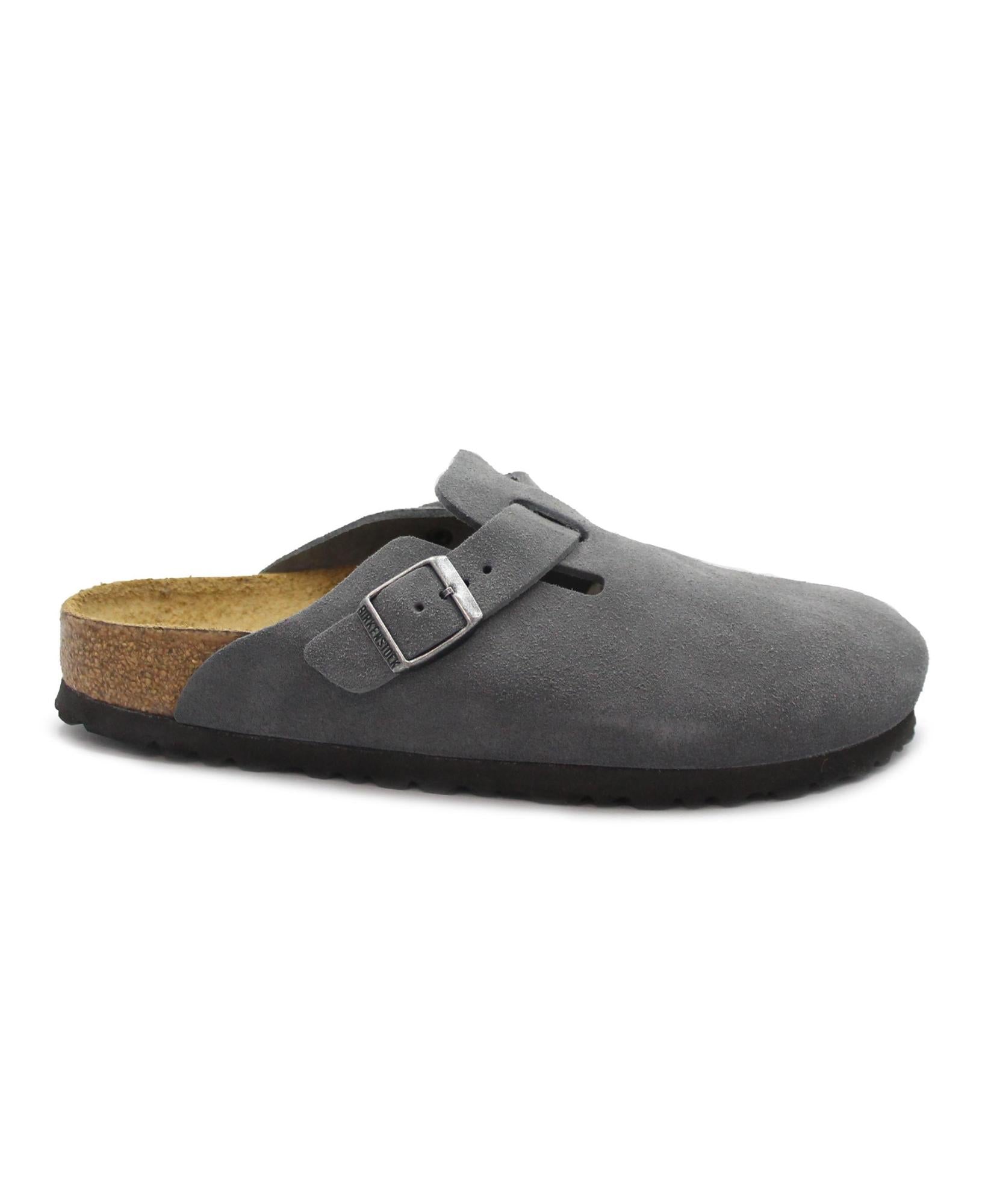 gid://shopify/Product/15738652787020_1