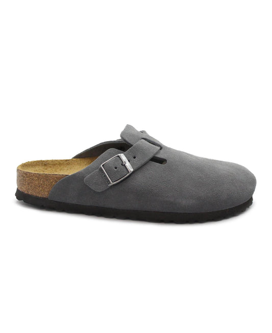 gid://shopify/Product/15738652787020_1