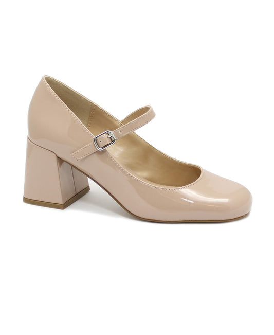gid://shopify/Product/15740174467404_1