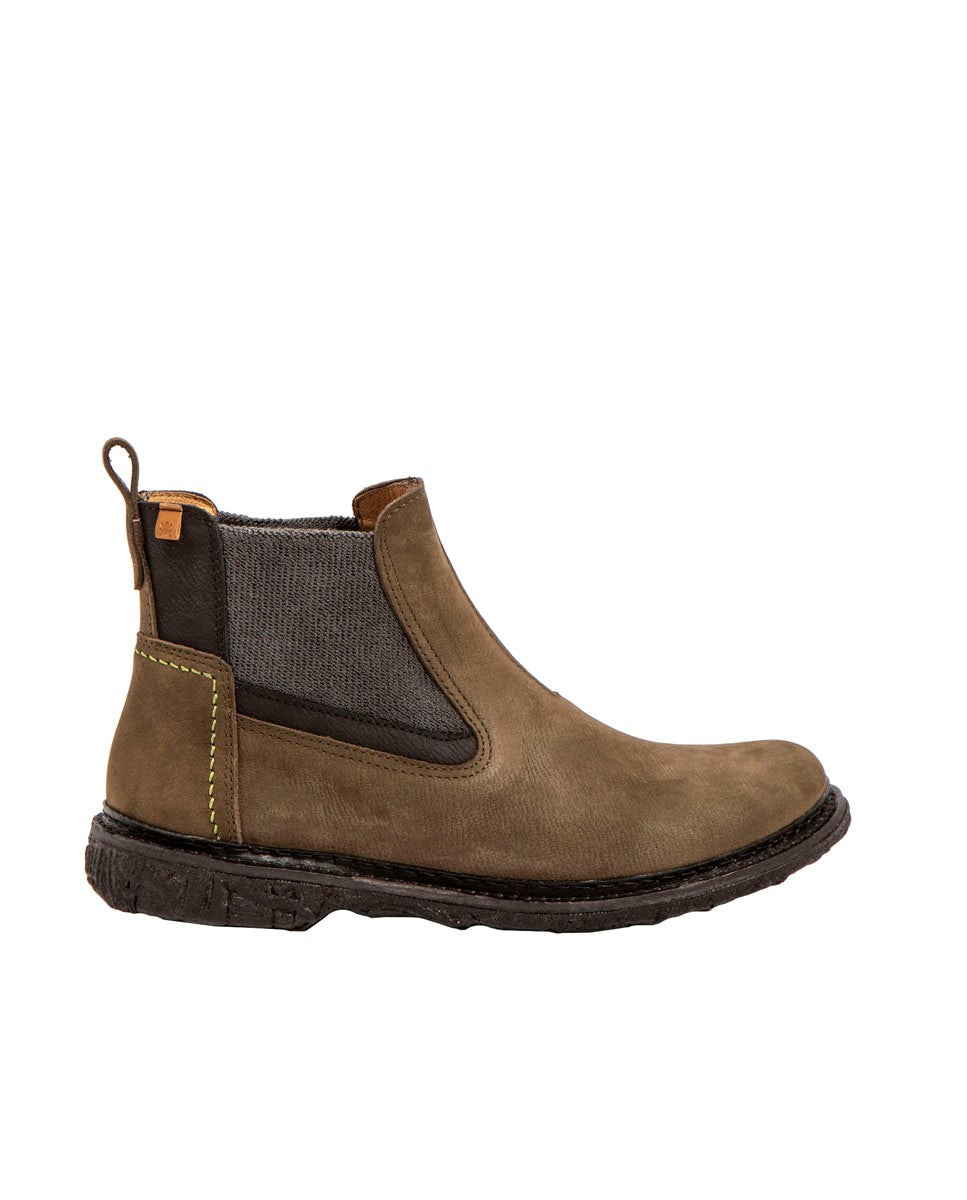 gid://shopify/Product/15700006535500_1