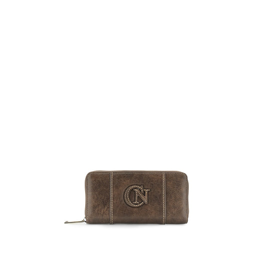 gid://shopify/Product/16176534389068_1