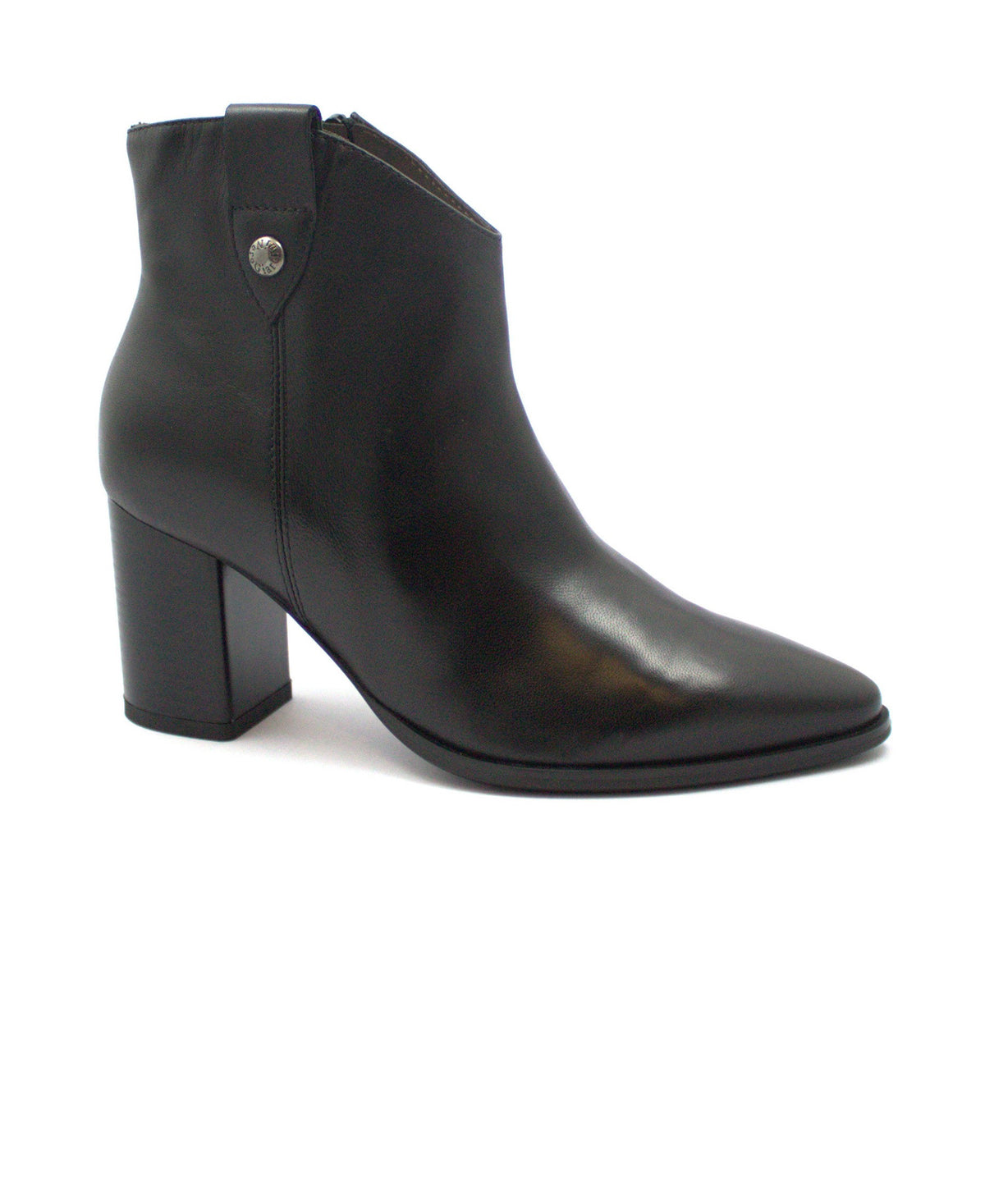 gid://shopify/Product/15740017344844_1