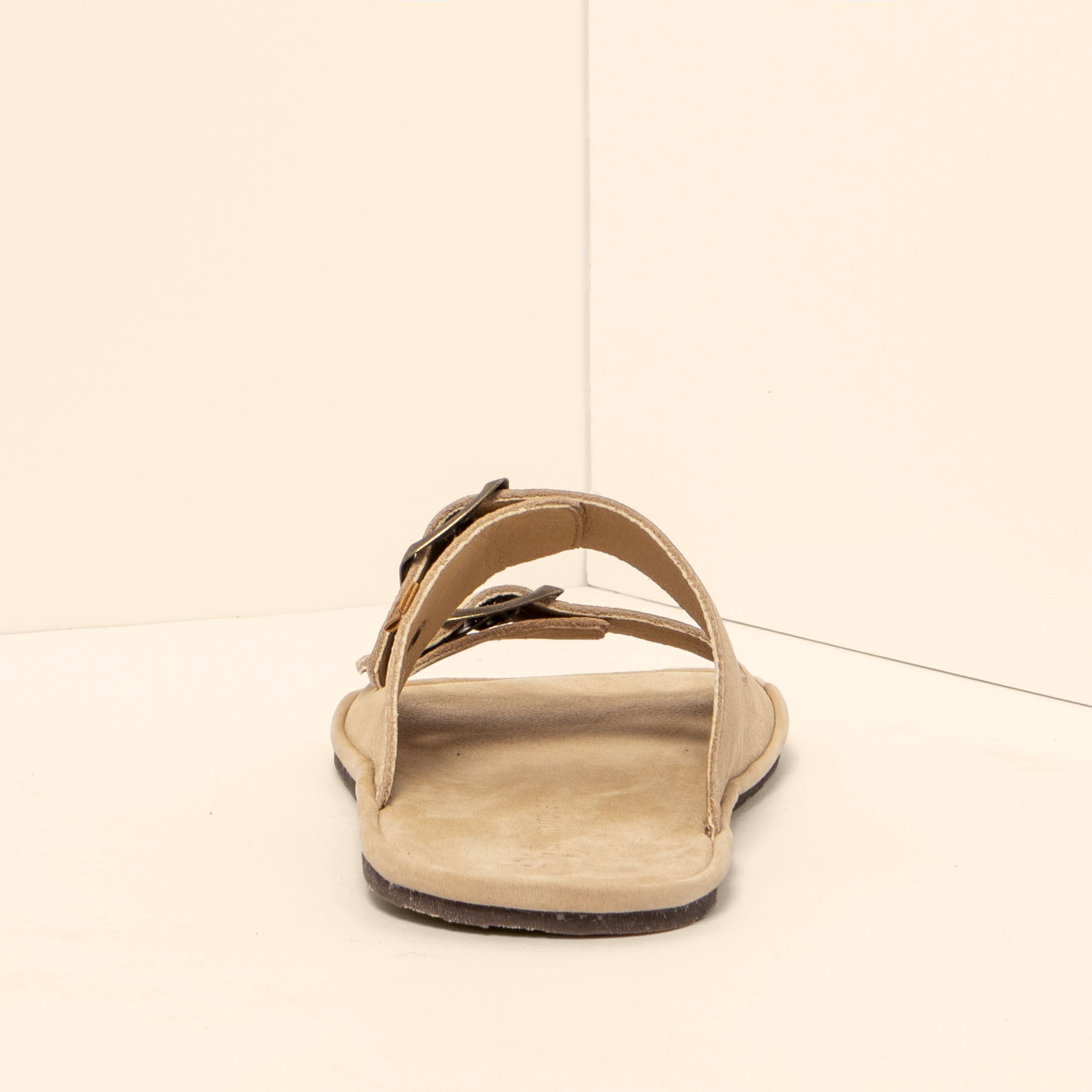 gid://shopify/Product/15700443431244_5