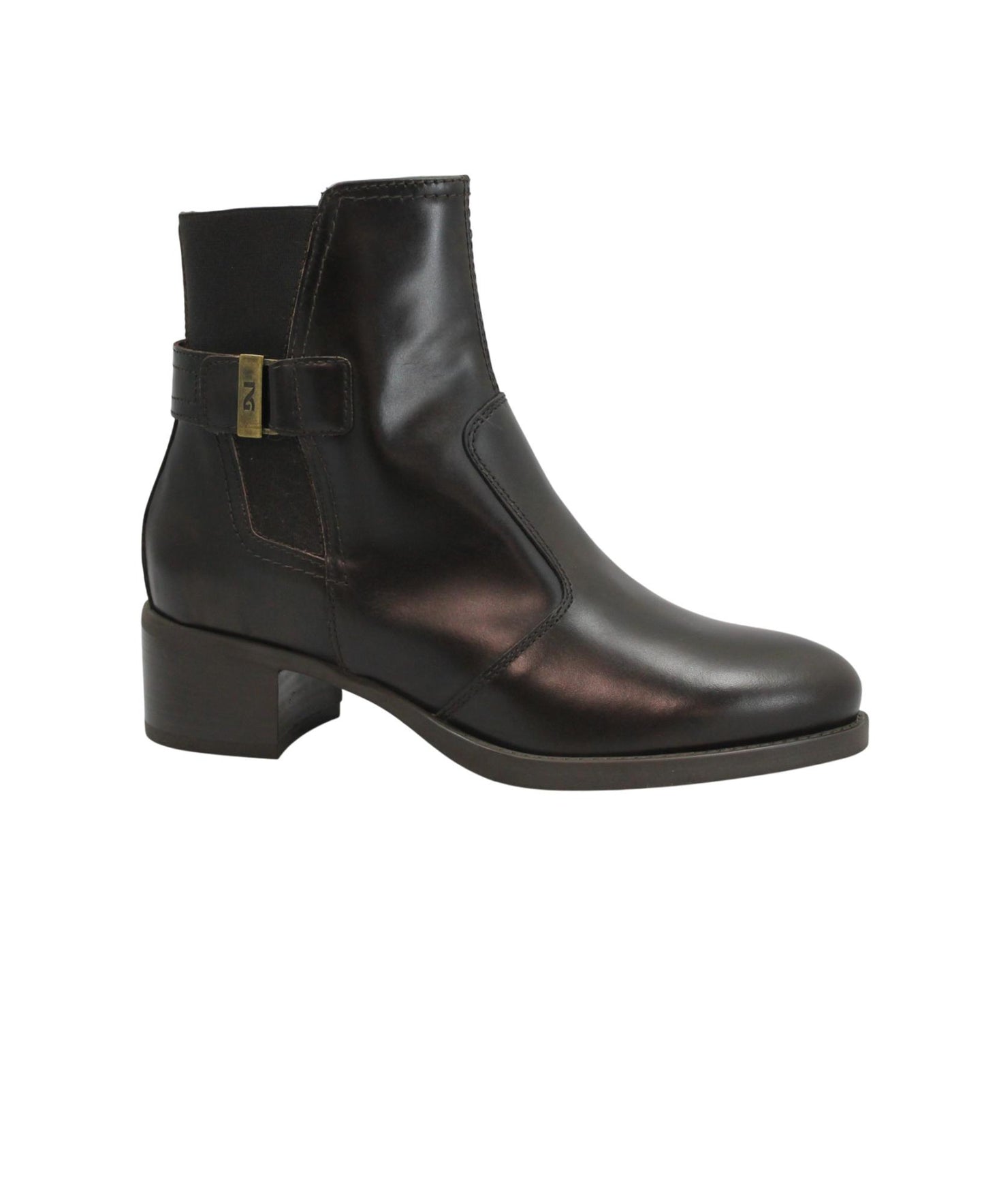 gid://shopify/Product/16028530147660_1