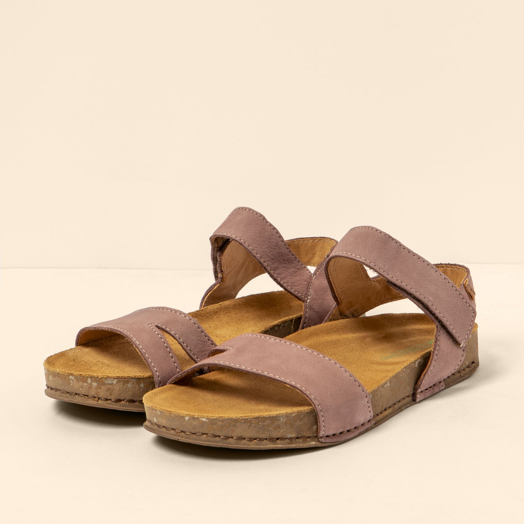 gid://shopify/Product/15700493467980_2