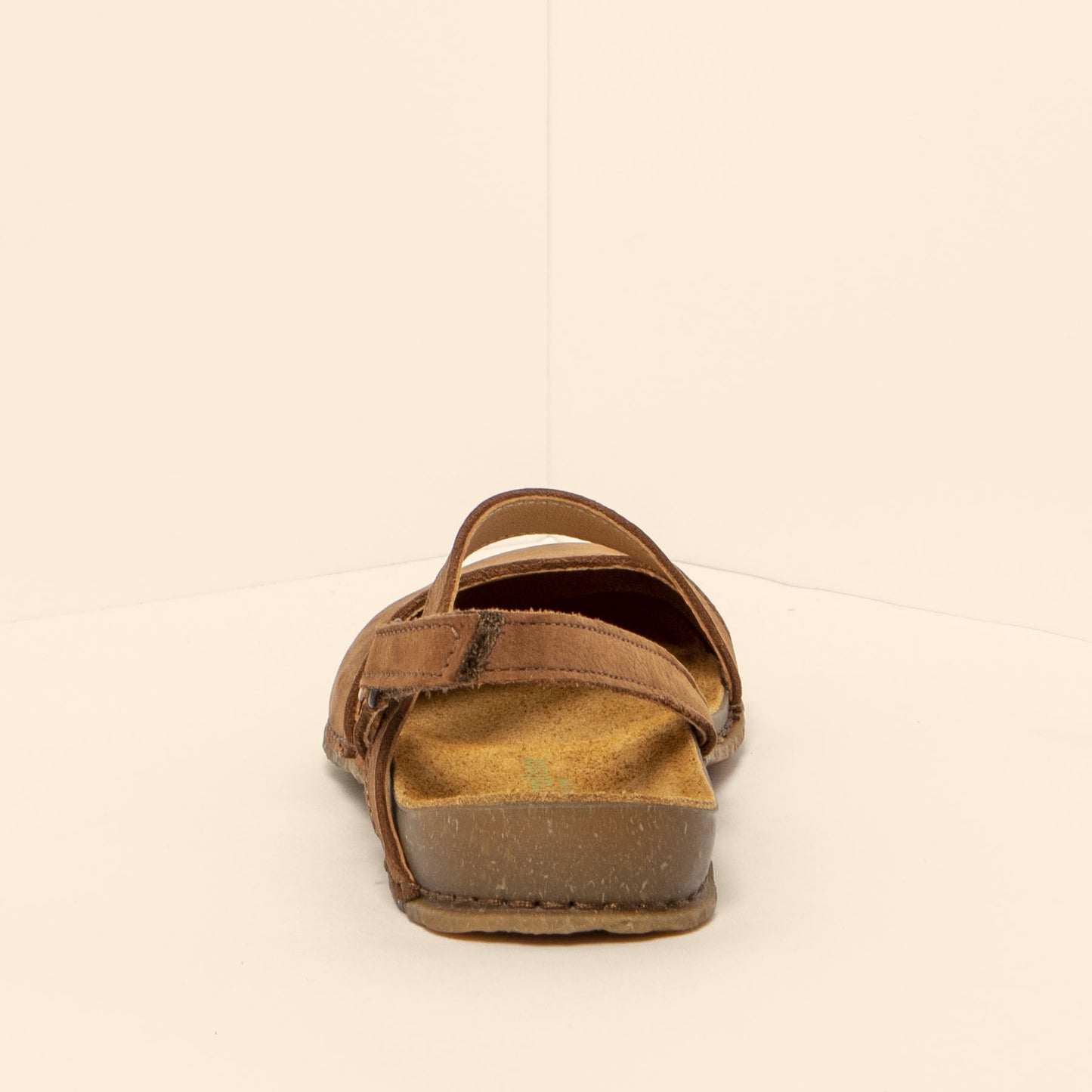 gid://shopify/Product/15791575171404_8
