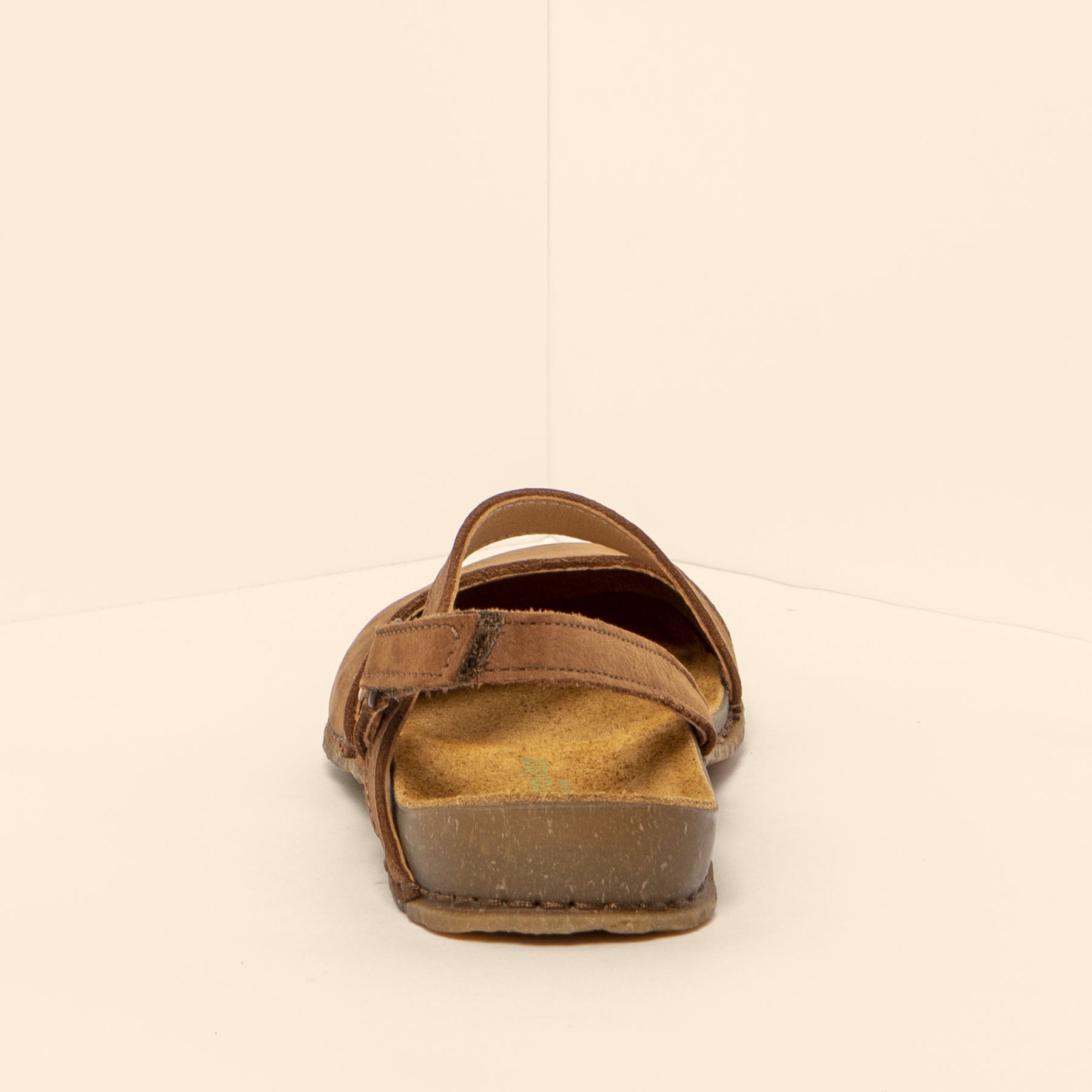 gid://shopify/Product/15791575171404_8