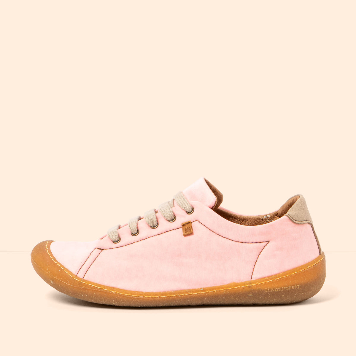 gid://shopify/Product/16124732703052_1