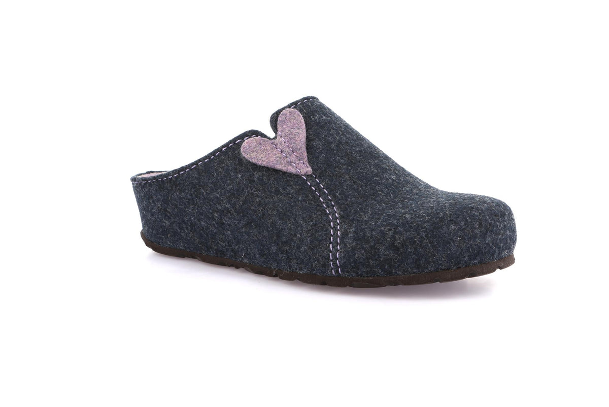 gid://shopify/Product/16106826301772_1