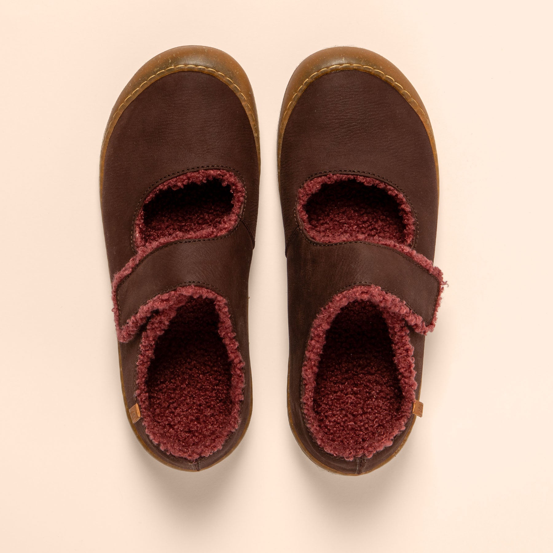 gid://shopify/Product/15700857553228_4