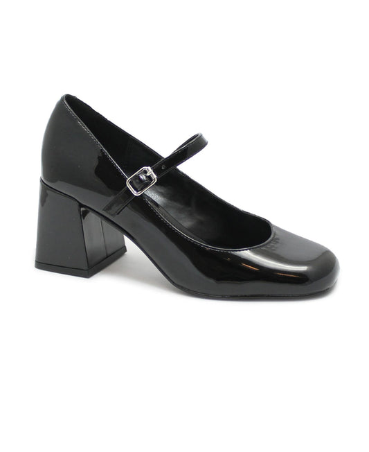 gid://shopify/Product/15740174434636_1