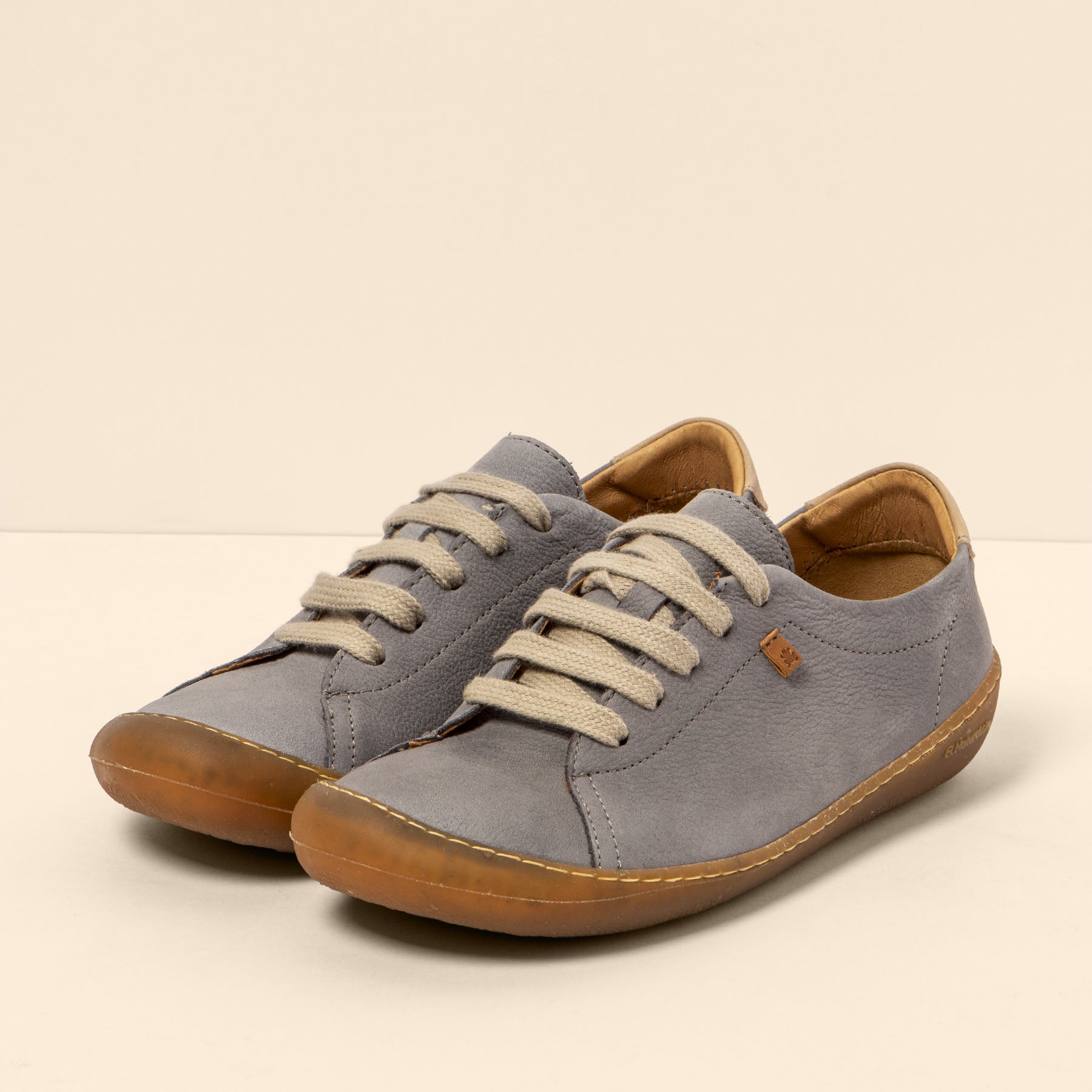 gid://shopify/Product/15700489470284_2