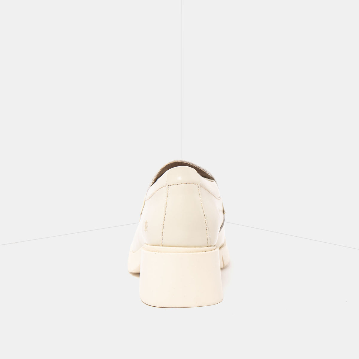 gid://shopify/Product/16172881445196_5