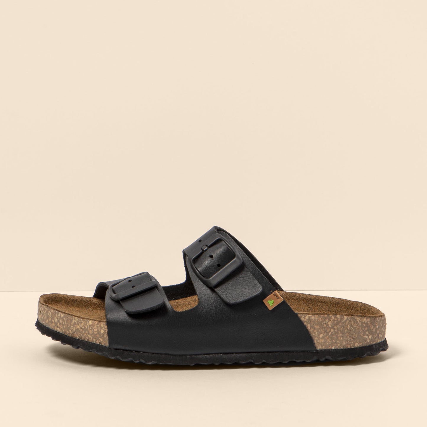gid://shopify/Product/15791755034956_4