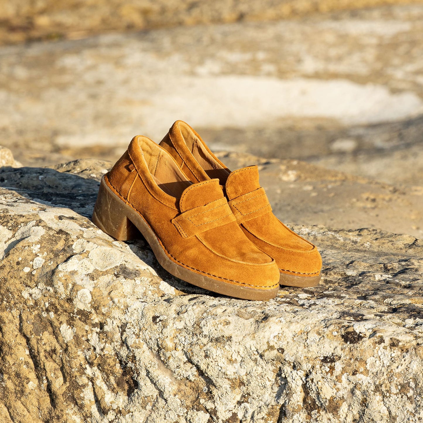 gid://shopify/Product/15700049068364_7