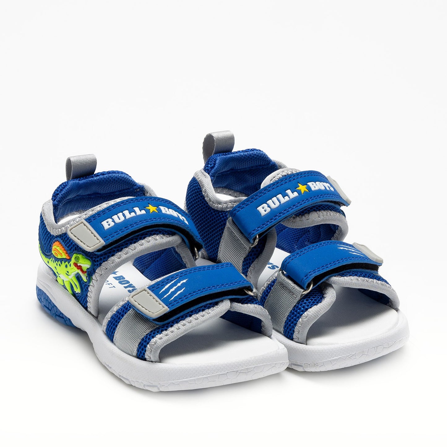 gid://shopify/Product/15755358011724_2