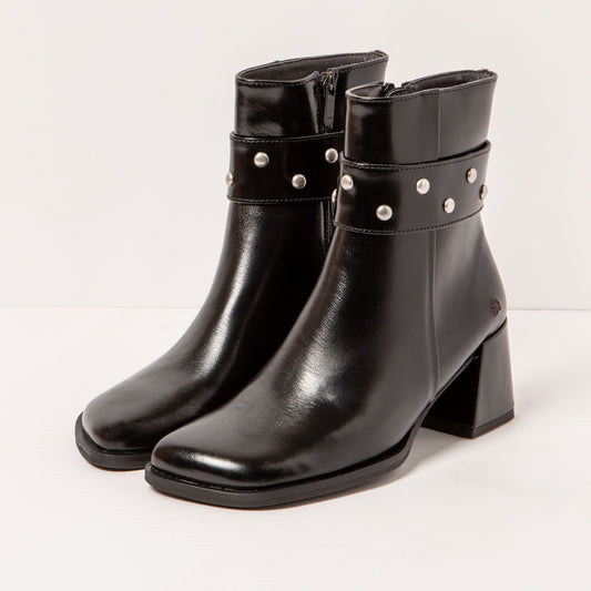 gid://shopify/Product/15694188675404_2