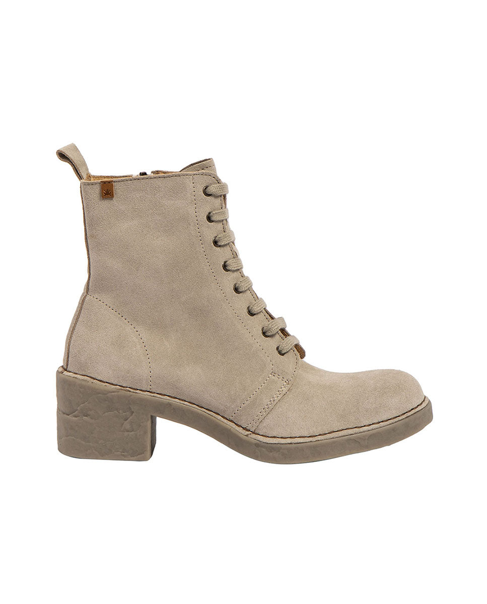 gid://shopify/Product/15791509307724_9