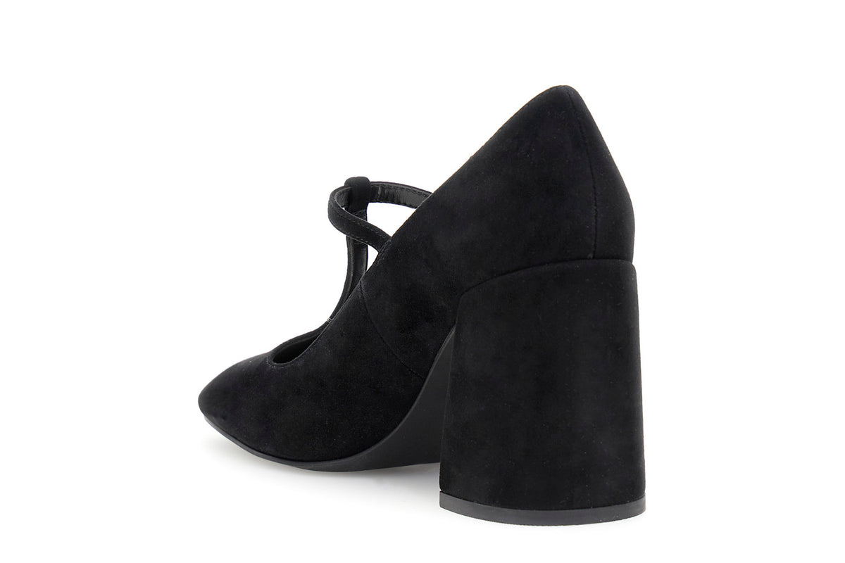 gid://shopify/Product/16122185613644_2
