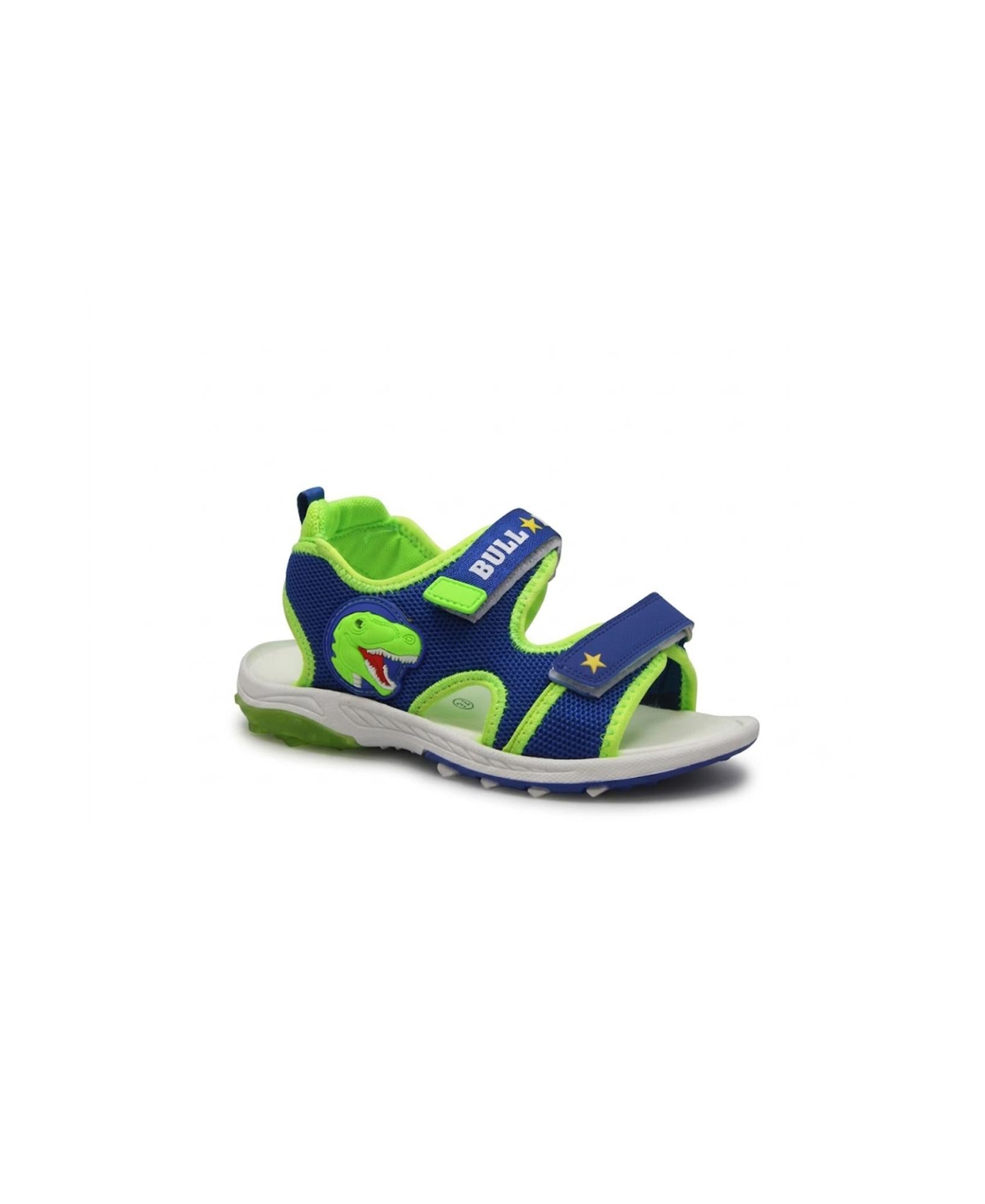 gid://shopify/Product/15809505952076_1