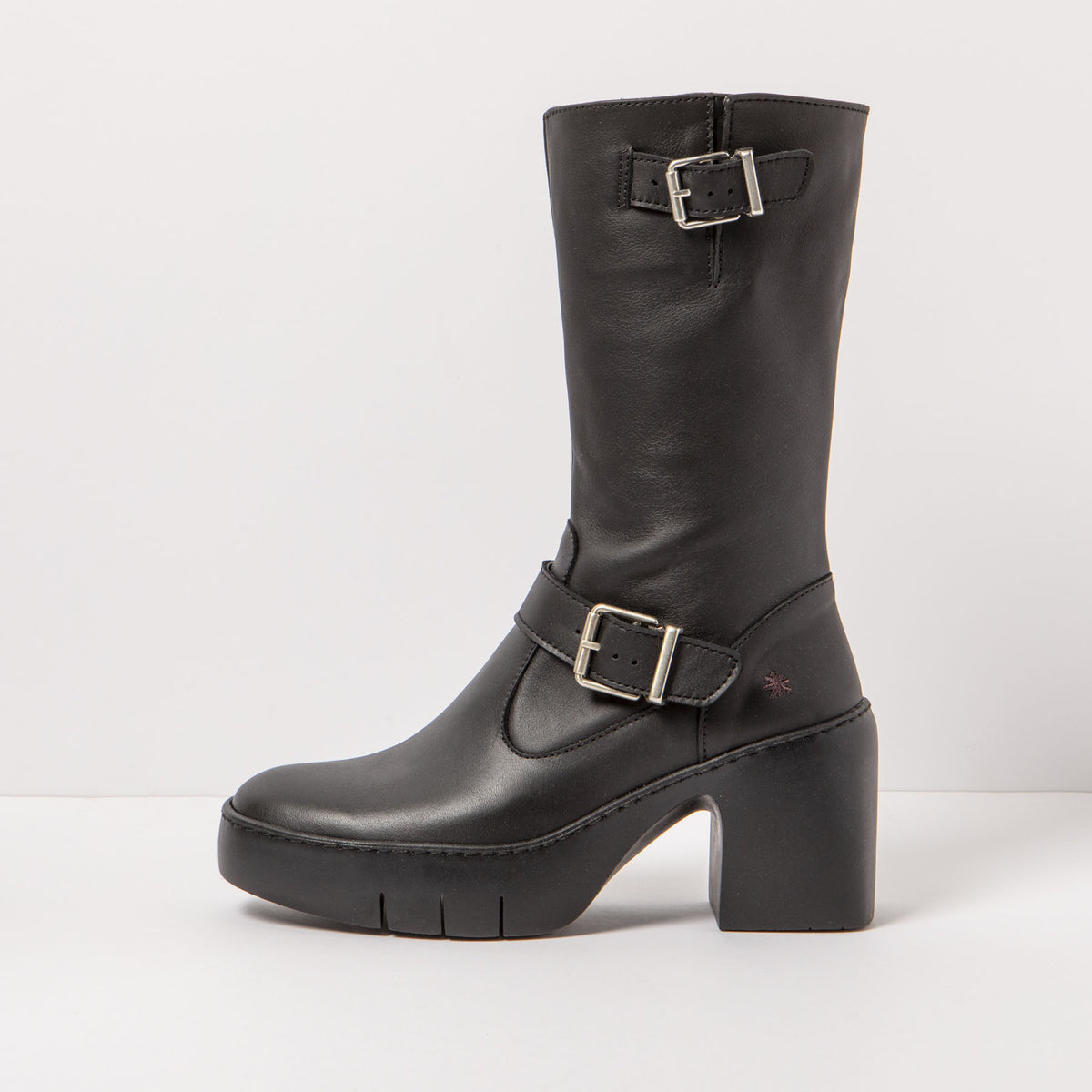 gid://shopify/Product/16171423269196_4
