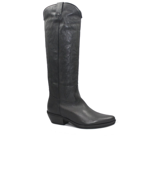 gid://shopify/Product/15737858687308_1