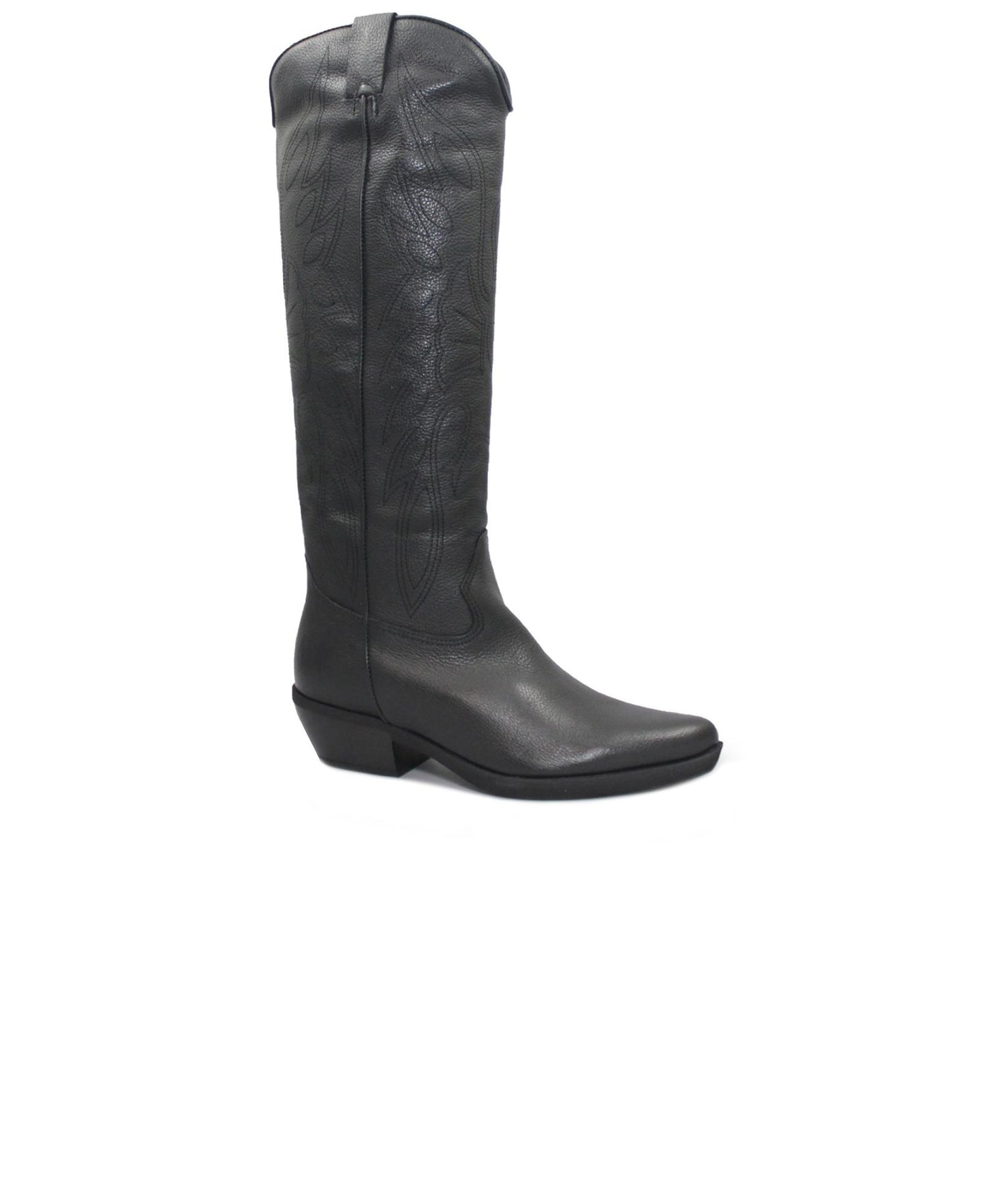 gid://shopify/Product/15737858687308_1