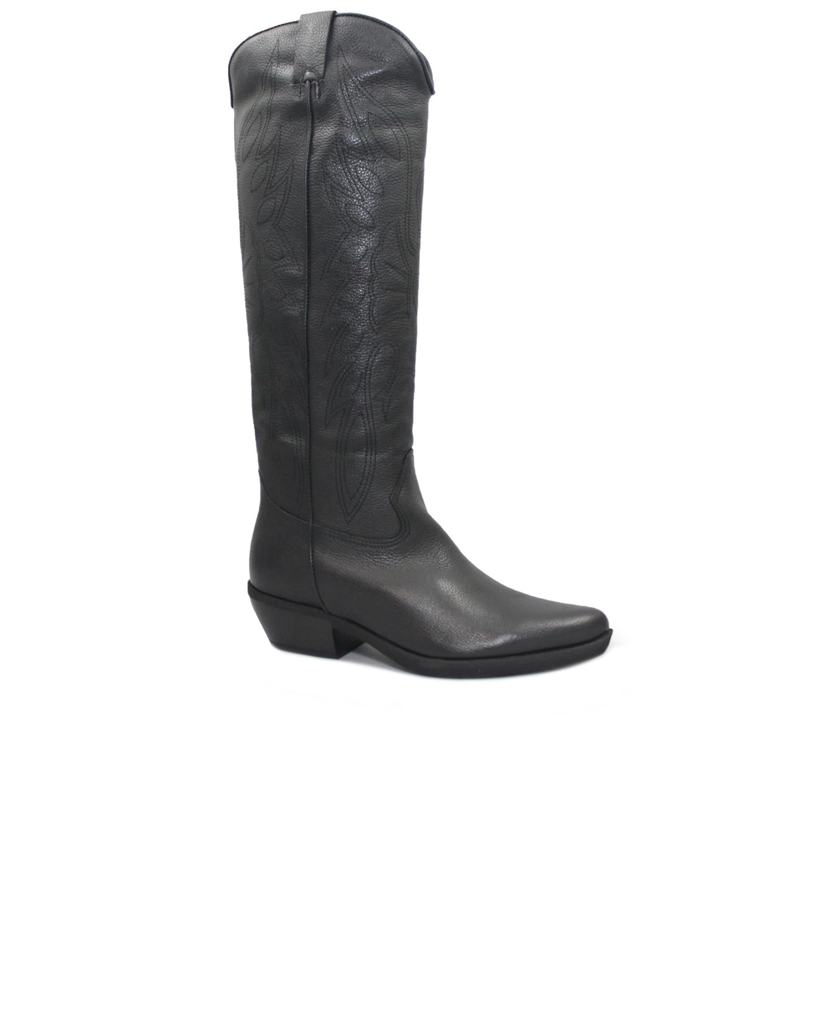 gid://shopify/Product/15737858687308_1