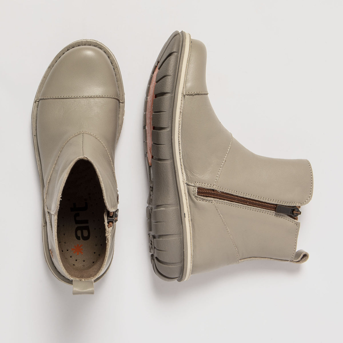 gid://shopify/Product/16171429167436_4