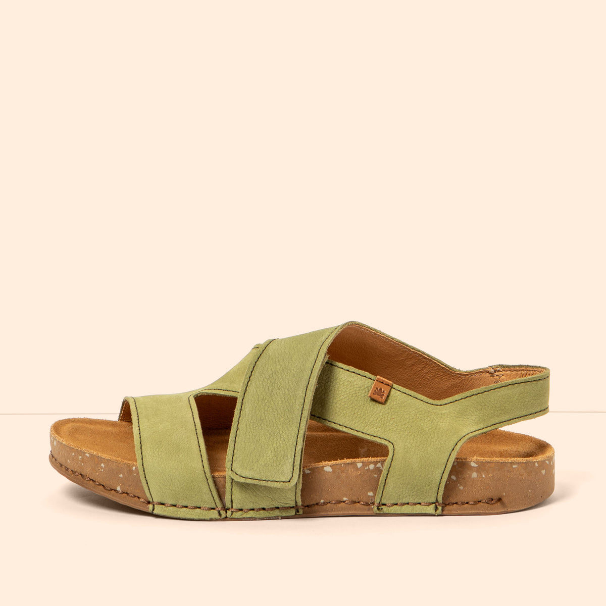 gid://shopify/Product/16124779037004_1