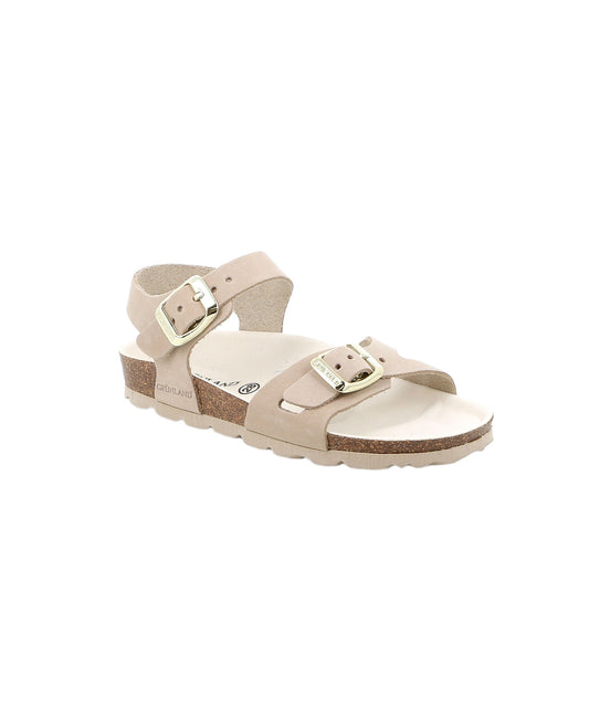 gid://shopify/Product/15739980808524_1