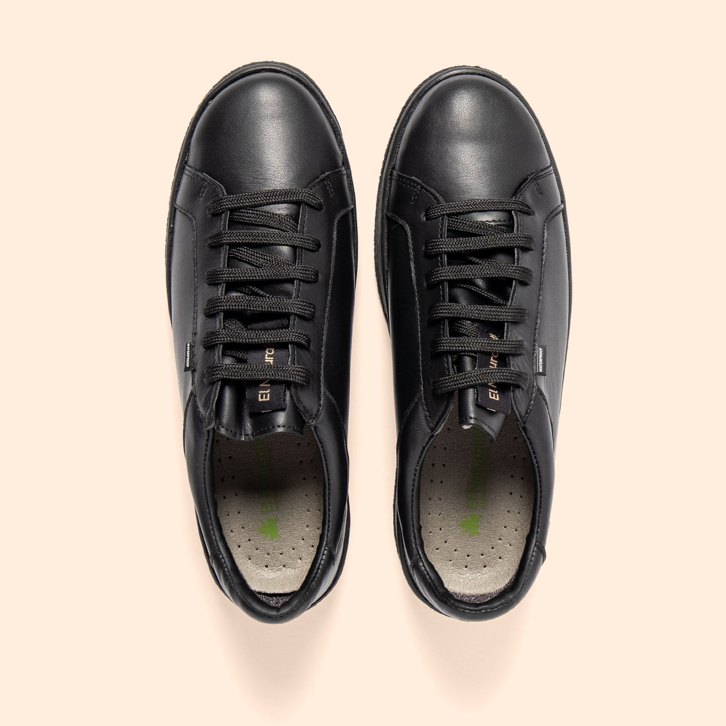 gid://shopify/Product/15700925350220_4