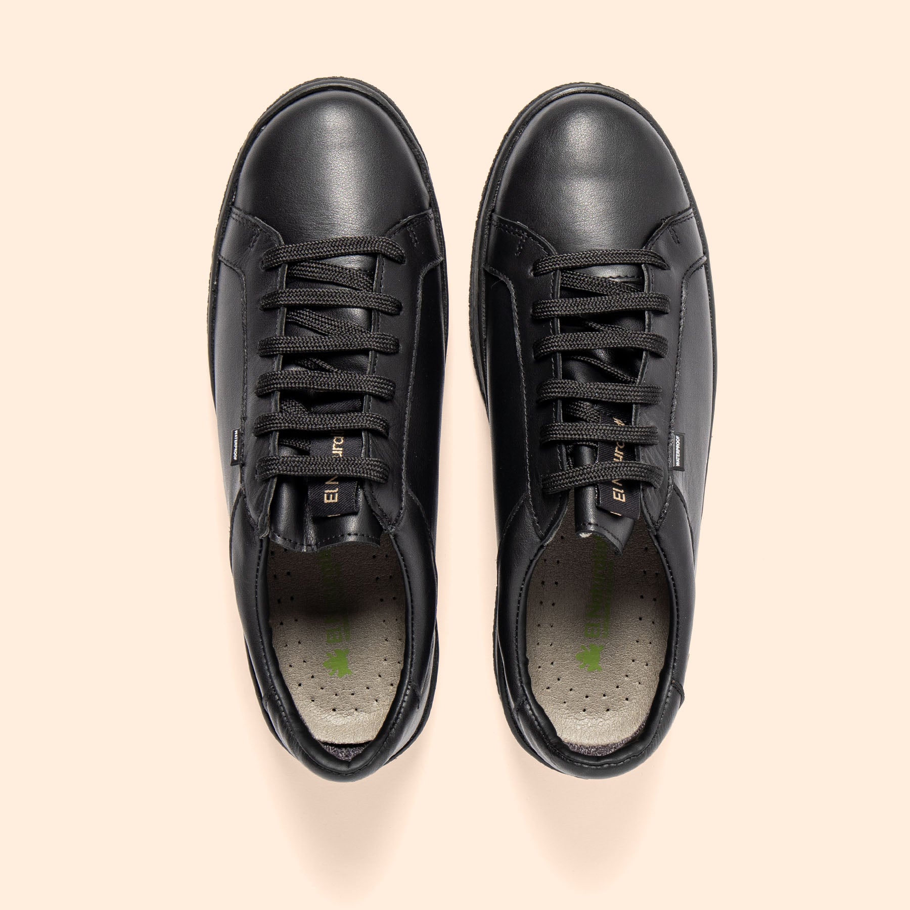 gid://shopify/Product/15700925350220_4
