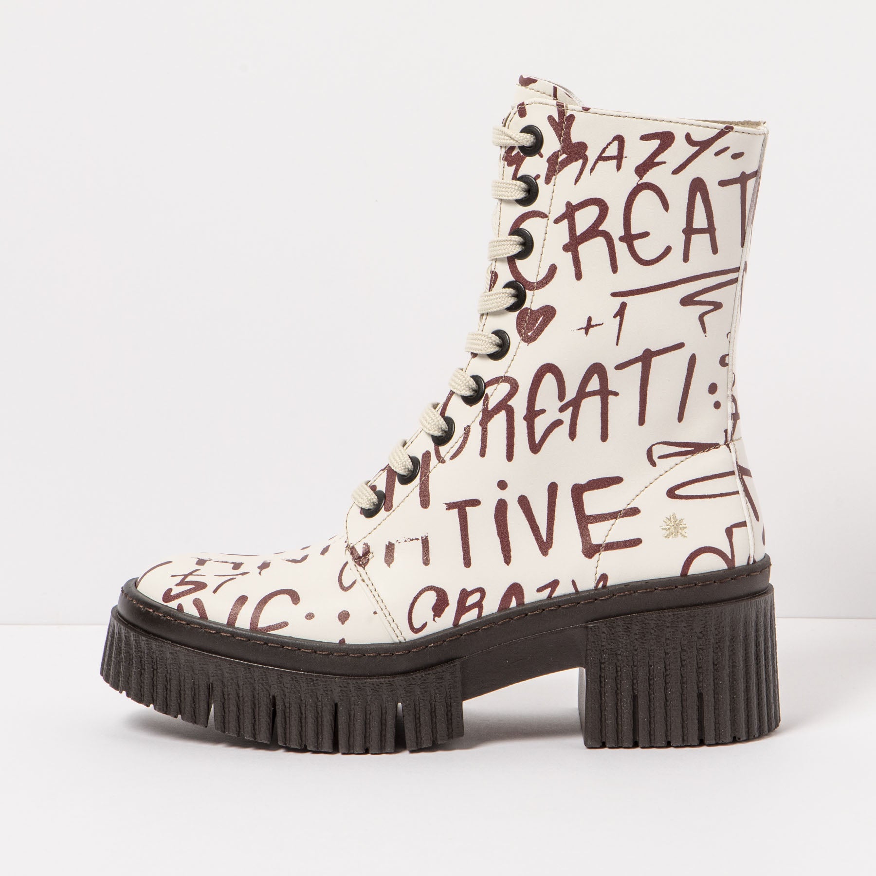 gid://shopify/Product/15785709207884_4
