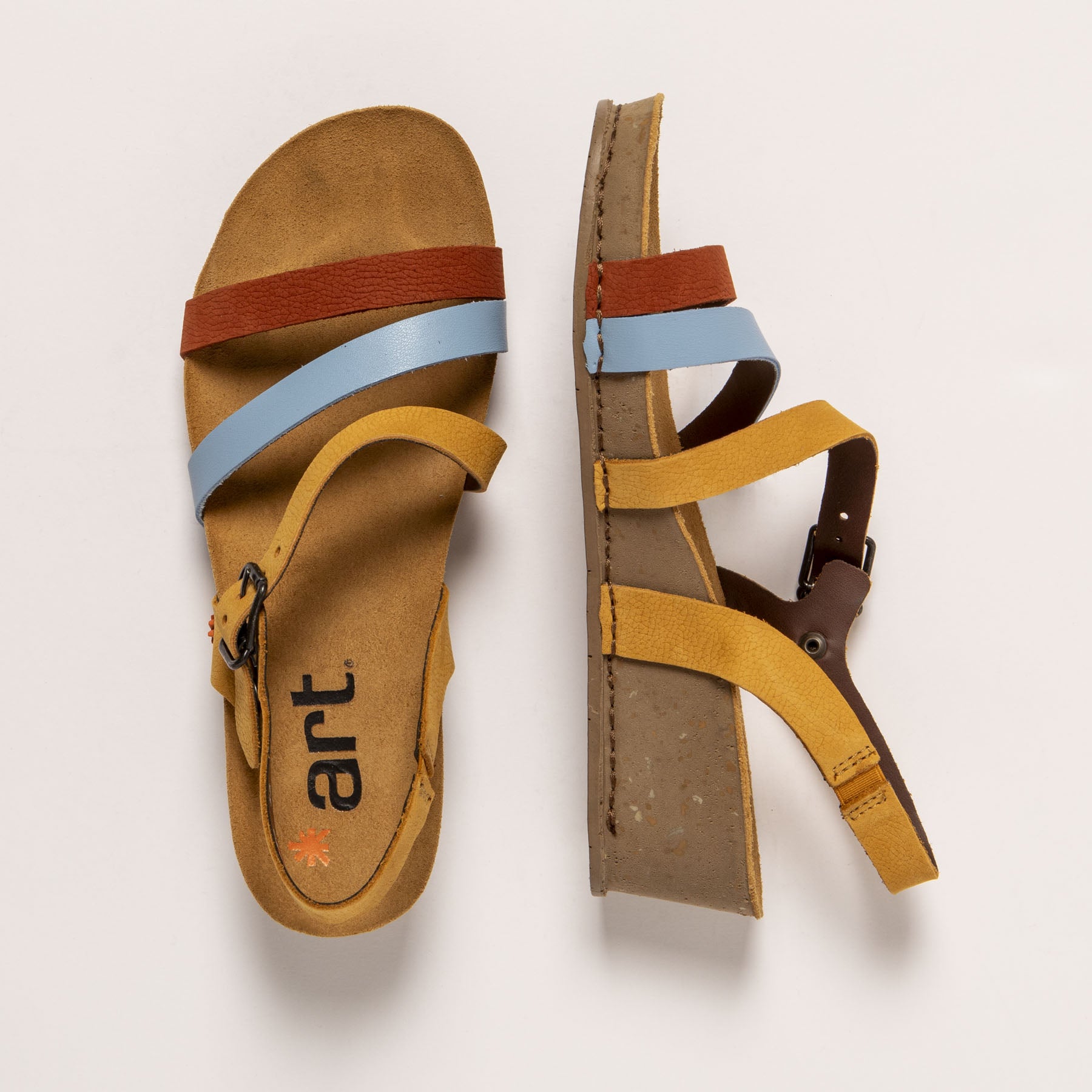 gid://shopify/Product/15693452640588_4