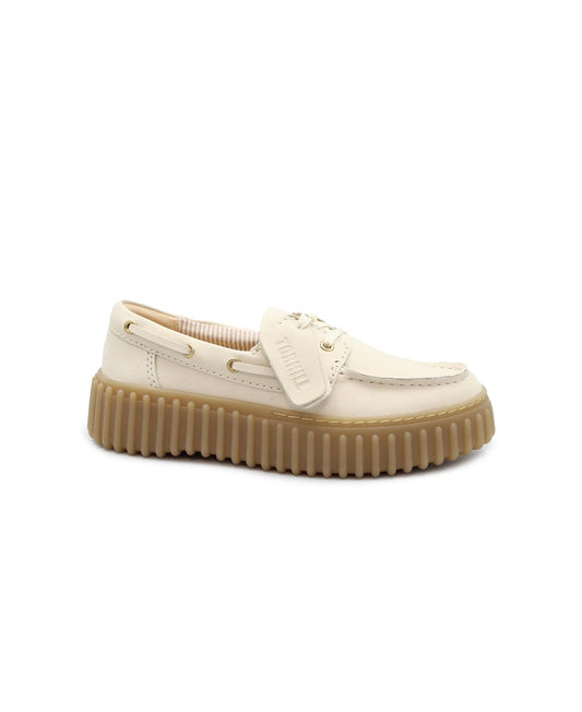 gid://shopify/Product/15738472464716_1