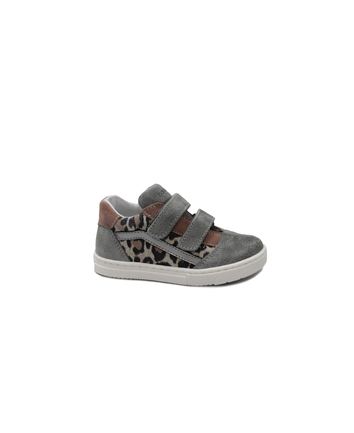 gid://shopify/Product/15737712050508_1
